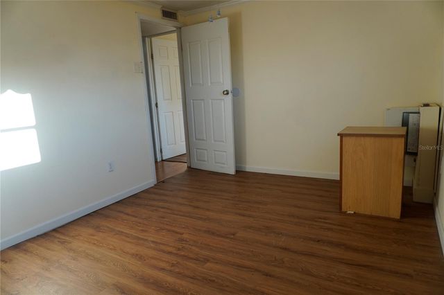 82125 B STREET N 125, Pinellas Park, FL 33781