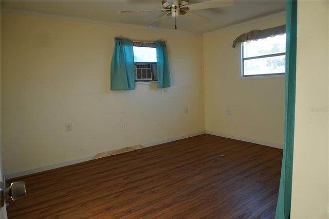 82125 B STREET N 125, Pinellas Park, FL 33781
