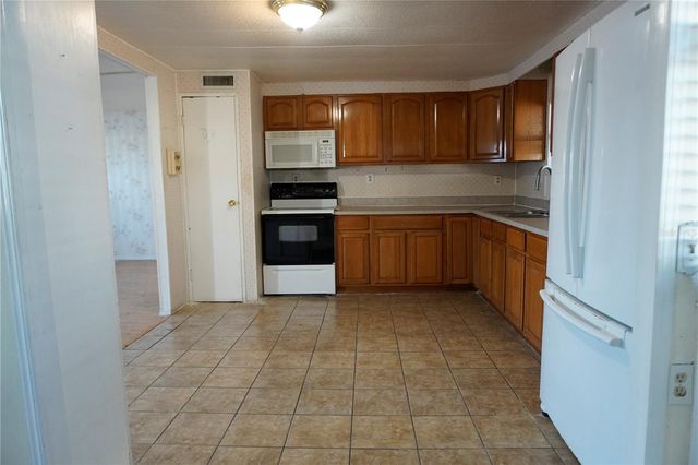 82125 B STREET N 125, Pinellas Park, FL 33781