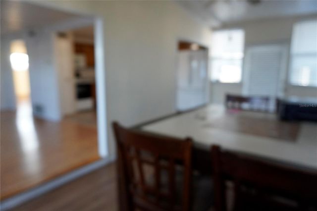 82125 B STREET N 125, Pinellas Park, FL 33781