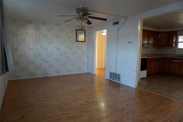 82125 B STREET N 125, Pinellas Park, FL 33781