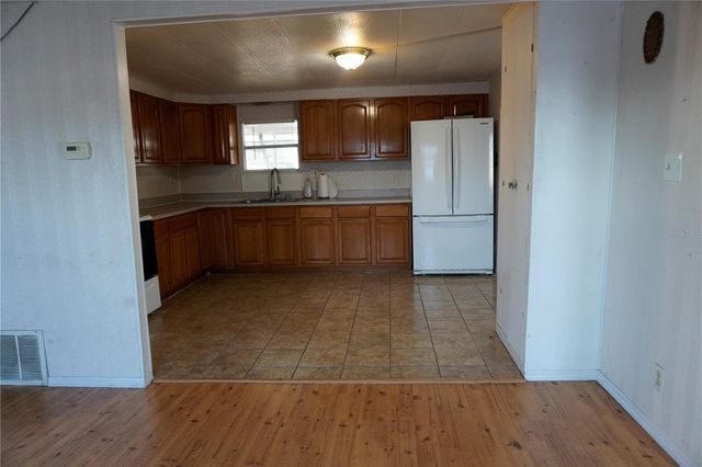 82125 B STREET N 125, Pinellas Park, FL 33781
