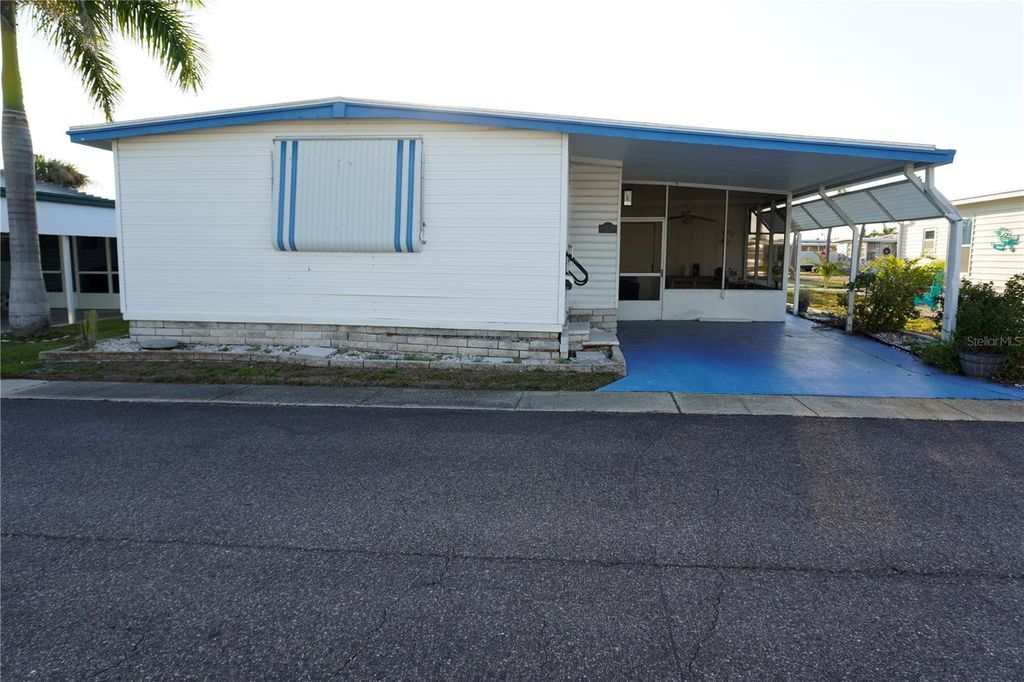 82125 B STREET N 125, Pinellas Park, FL 33781