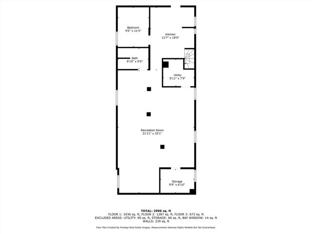 6739 S Rockwell Street, Chicago, IL 60629