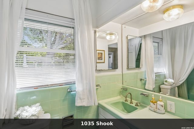 1035 SHOOK AVE, San Antonio, TX 78212