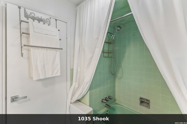 1035 SHOOK AVE, San Antonio, TX 78212