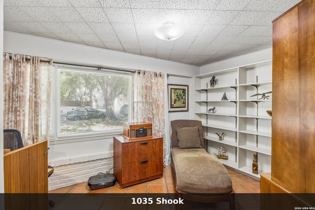 1035 SHOOK AVE, San Antonio, TX 78212