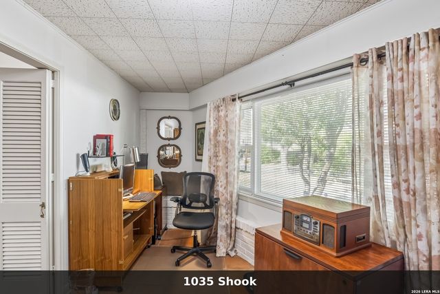 1035 SHOOK AVE, San Antonio, TX 78212