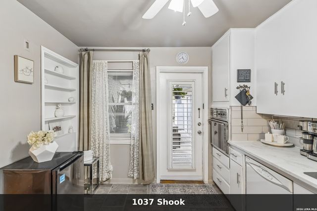 1035 SHOOK AVE, San Antonio, TX 78212