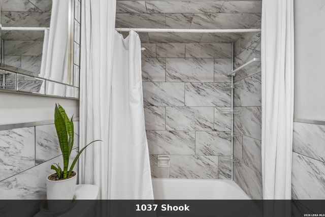 1035 SHOOK AVE, San Antonio, TX 78212