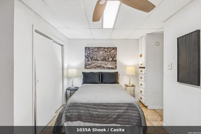 1035 SHOOK AVE, San Antonio, TX 78212