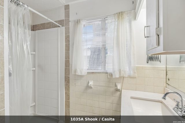 1035 SHOOK AVE, San Antonio, TX 78212