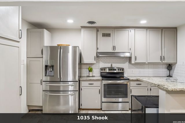 1035 SHOOK AVE, San Antonio, TX 78212
