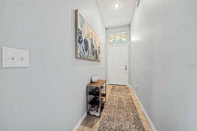 30944 TEHO STREET, Mount Plymouth, FL 32776