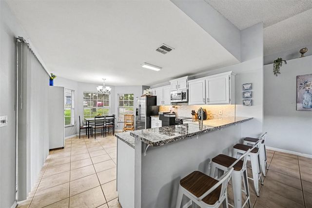 30944 TEHO STREET, Mount Plymouth, FL 32776