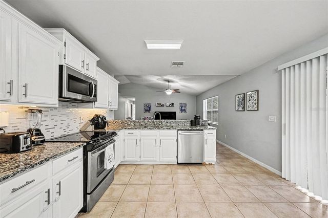 30944 TEHO STREET, Mount Plymouth, FL 32776