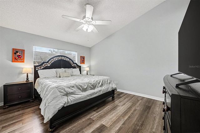 30944 TEHO STREET, Mount Plymouth, FL 32776