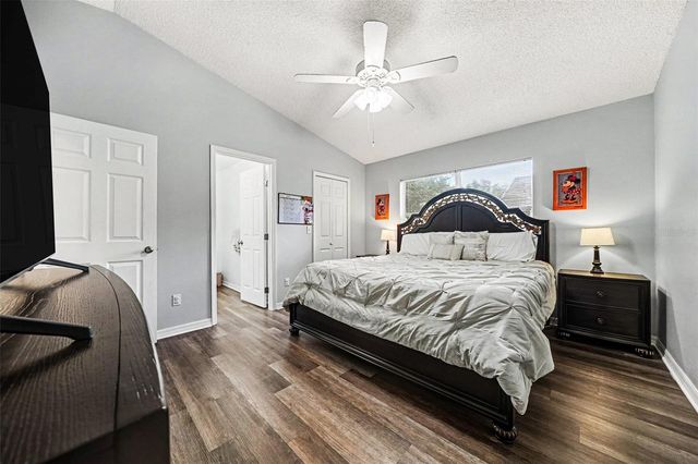 30944 TEHO STREET, Mount Plymouth, FL 32776