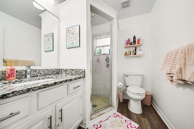 30944 TEHO STREET, Mount Plymouth, FL 32776