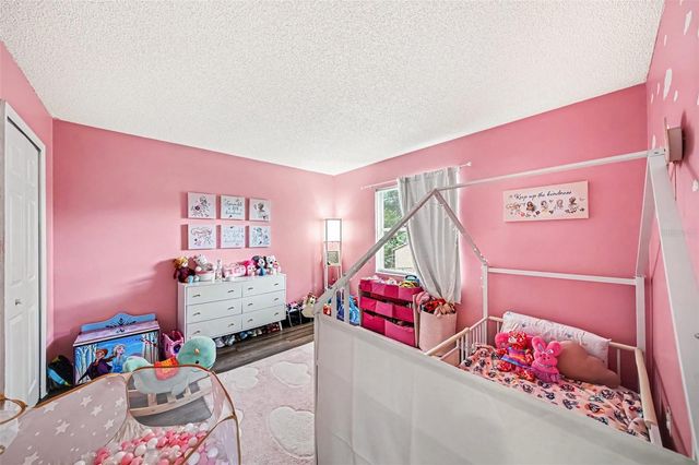 30944 TEHO STREET, Mount Plymouth, FL 32776