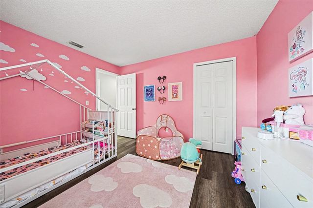 30944 TEHO STREET, Mount Plymouth, FL 32776