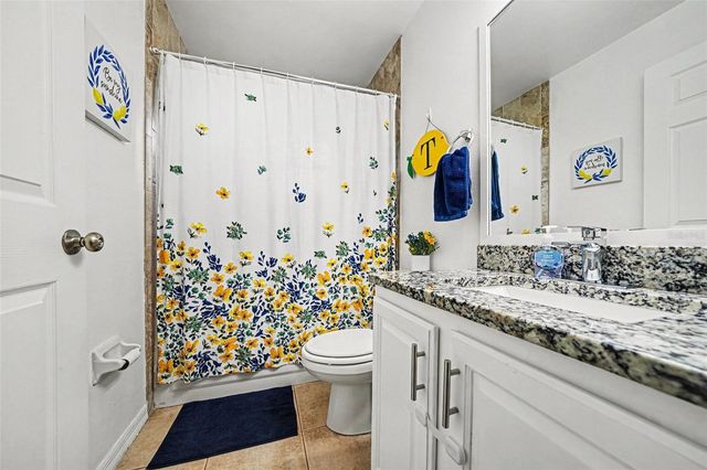 30944 TEHO STREET, Mount Plymouth, FL 32776