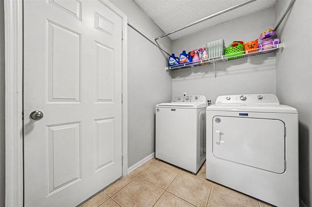30944 TEHO STREET, Mount Plymouth, FL 32776