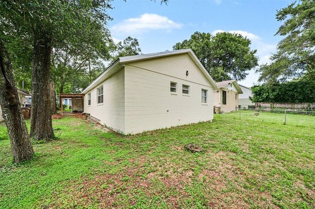 30944 TEHO STREET, Mount Plymouth, FL 32776