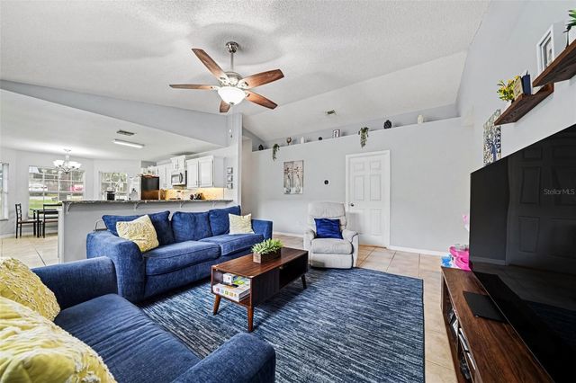 30944 TEHO STREET, Mount Plymouth, FL 32776