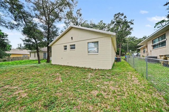 30944 TEHO STREET, Mount Plymouth, FL 32776