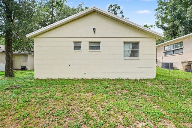 30944 TEHO STREET, Mount Plymouth, FL 32776