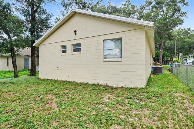 30944 TEHO STREET, Mount Plymouth, FL 32776