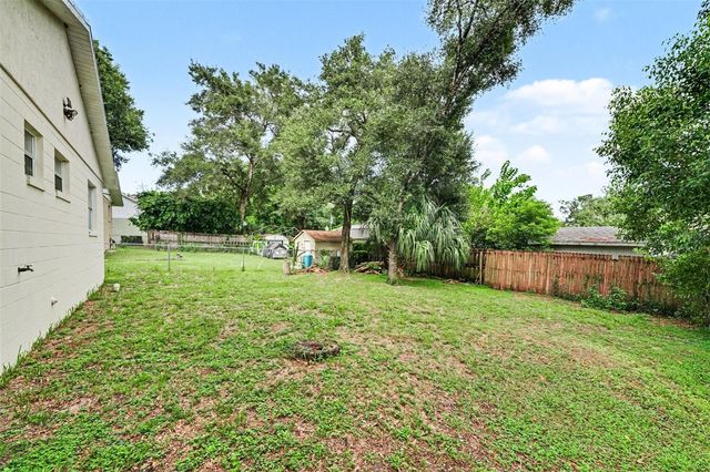 30944 TEHO STREET, Mount Plymouth, FL 32776