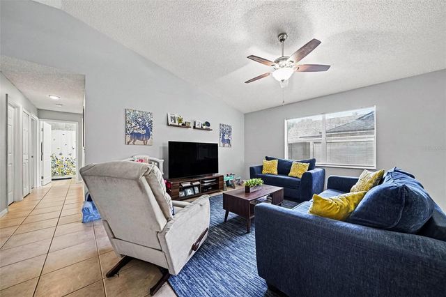 30944 TEHO STREET, Mount Plymouth, FL 32776