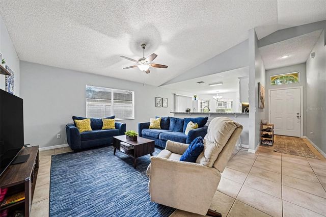 30944 TEHO STREET, Mount Plymouth, FL 32776