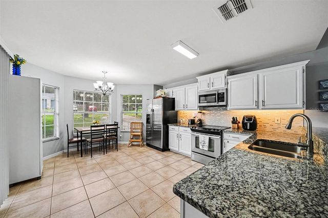 30944 TEHO STREET, Mount Plymouth, FL 32776