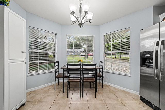 30944 TEHO STREET, Mount Plymouth, FL 32776
