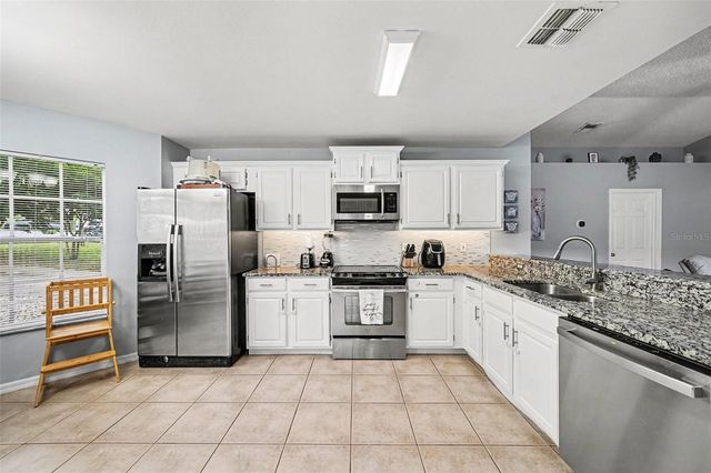 30944 TEHO STREET, Mount Plymouth, FL 32776