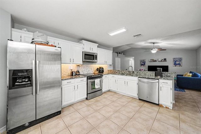 30944 TEHO STREET, Mount Plymouth, FL 32776