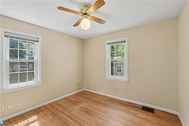 6720 Floyd Street, Overland Park, KS 66204