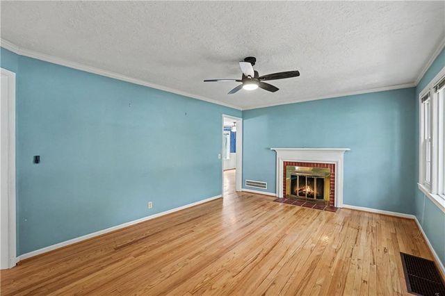 6720 Floyd Street, Overland Park, KS 66204