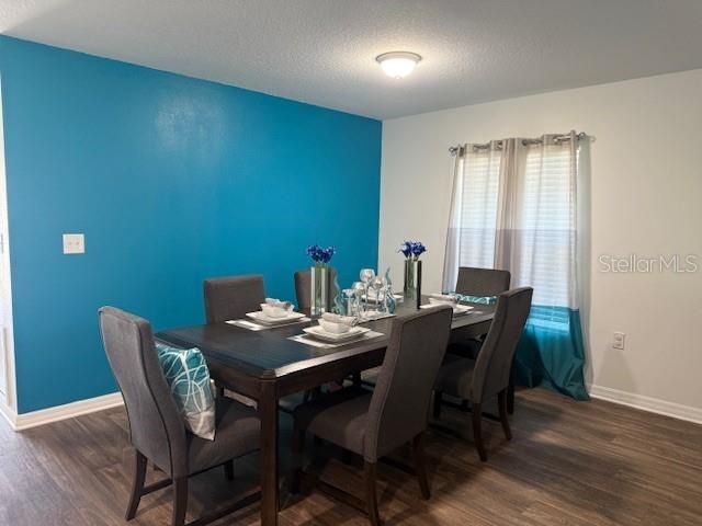 15442 CALLISTA LANE, Dade City, FL 33523