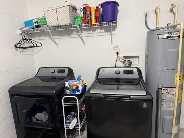 15442 CALLISTA LANE, Dade City, FL 33523