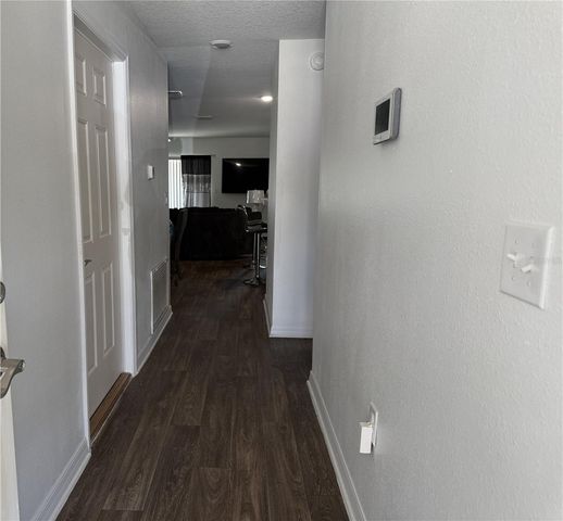 15442 CALLISTA LANE, Dade City, FL 33523