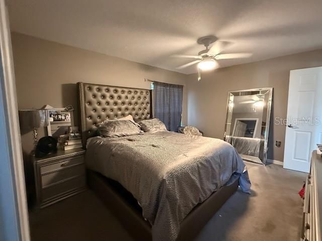 15442 CALLISTA LANE, Dade City, FL 33523