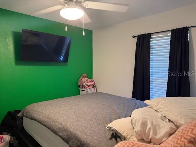 15442 CALLISTA LANE, Dade City, FL 33523