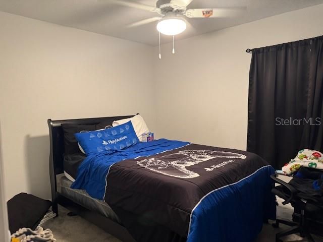 15442 CALLISTA LANE, Dade City, FL 33523