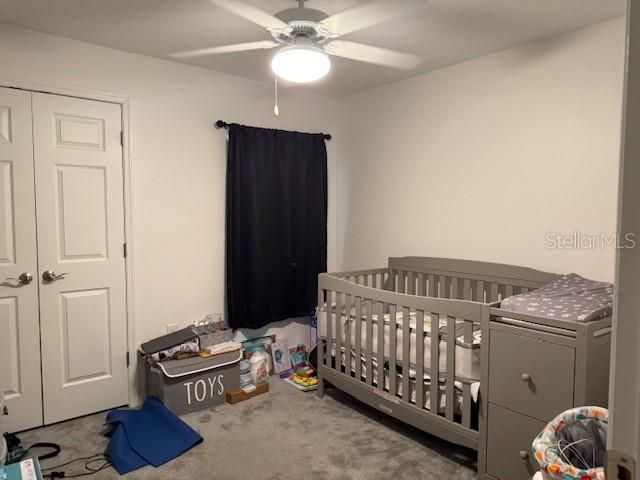 15442 CALLISTA LANE, Dade City, FL 33523