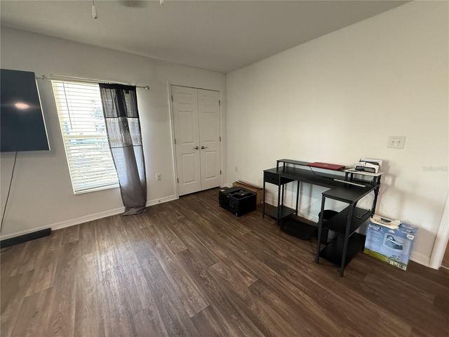 15442 CALLISTA LANE, Dade City, FL 33523