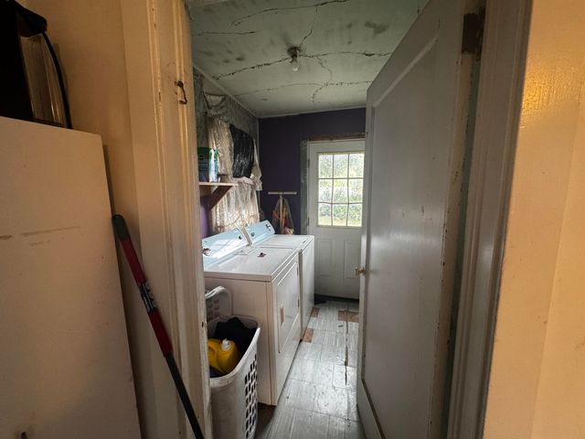 1740 Riverside Drive, Klamath Falls, OR 97601